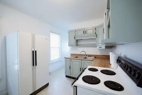3 Grand Street Augusta ME 04330