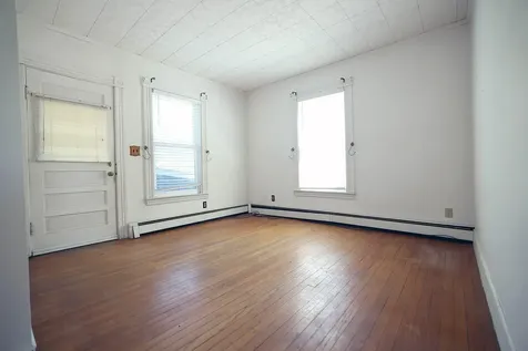 3 Grand Street Augusta ME 04330