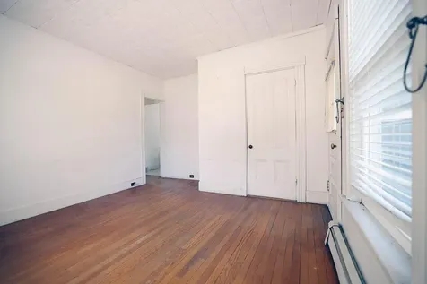 3 Grand Street Augusta ME 04330