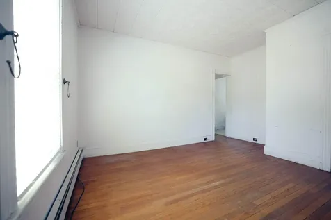 3 Grand Street Augusta ME 04330