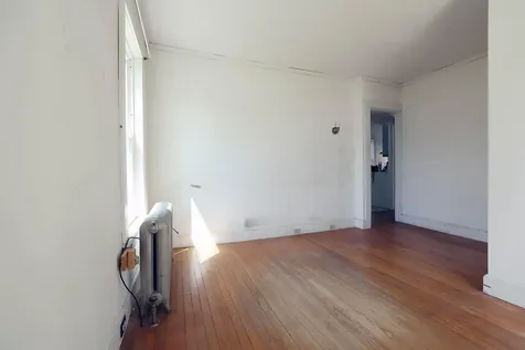3 Grand Street Augusta ME 04330