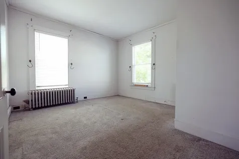 3 Grand Street Augusta ME 04330