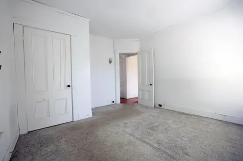 3 Grand Street Augusta ME 04330