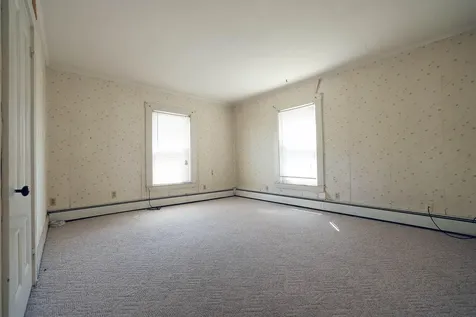 3 Grand Street Augusta ME 04330