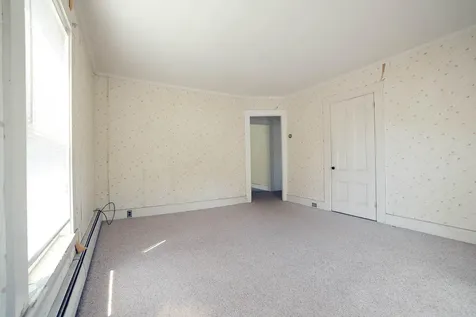 3 Grand Street Augusta ME 04330