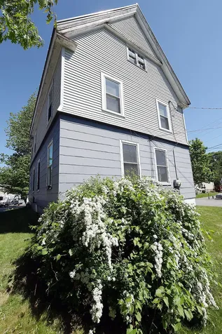 3 Grand Street Augusta ME 04330