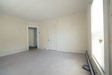 3 Grand Street Augusta ME 04330