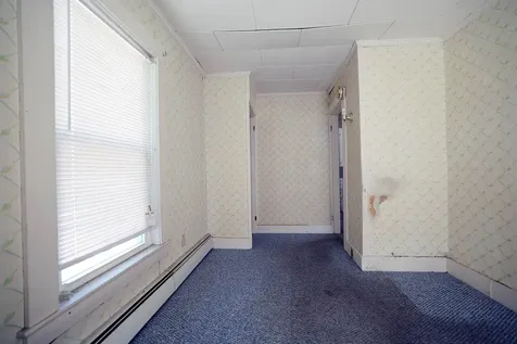 3 Grand Street Augusta ME 04330