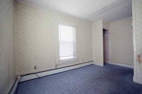 3 Grand Street Augusta ME 04330