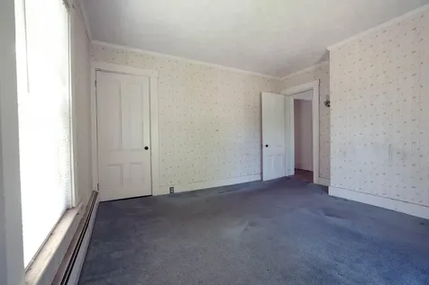 3 Grand Street Augusta ME 04330