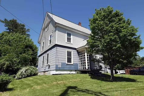 3 Grand Street Augusta ME 04330