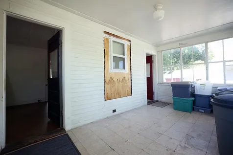 3 Grand Street Augusta ME 04330