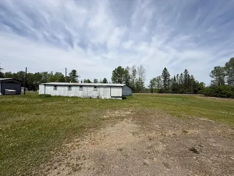 Crystal ME 04747