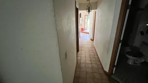 48 Hilltop Avenue Lewiston ME 04240