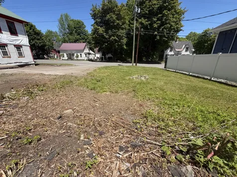 245 E Main Street Dover-foxcroft ME 04426