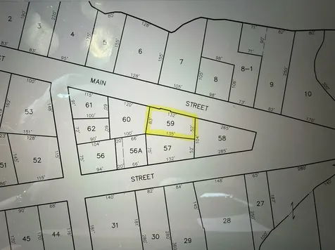 245 E Main Street Dover-foxcroft ME 04426