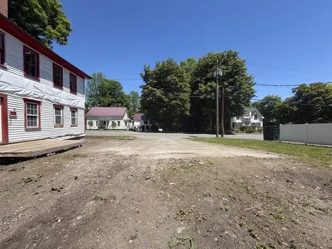 245 E Main Street Dover-foxcroft ME 04426