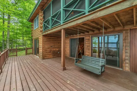266 S Cove Road Willimantic ME 04443