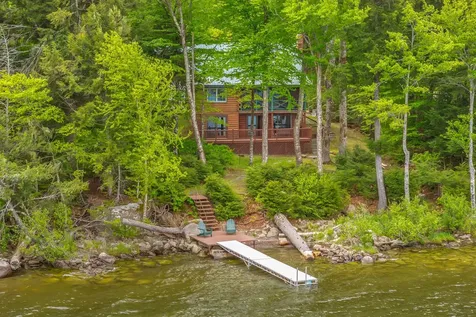 266 S Cove Road Willimantic ME 04443