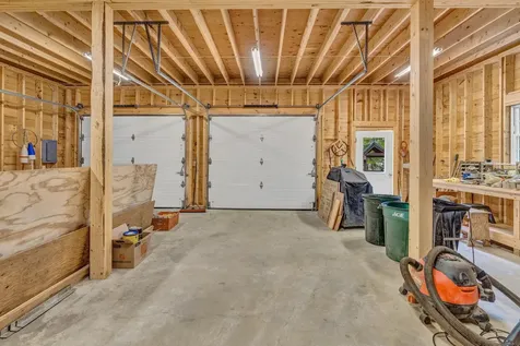 266 S Cove Road Willimantic ME 04443