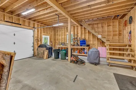 266 S Cove Road Willimantic ME 04443