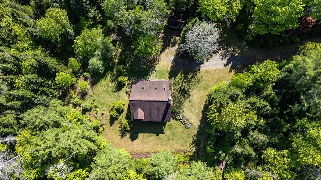 131 Gales Road Abbot ME 04406