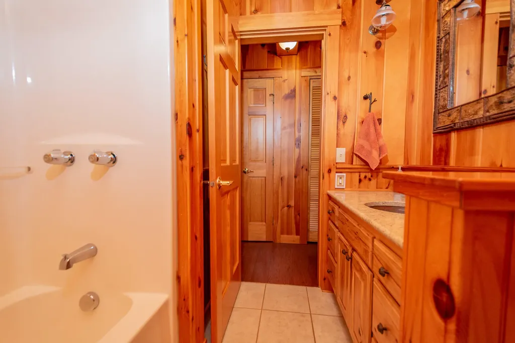 131 Gales Road Abbot ME 04406