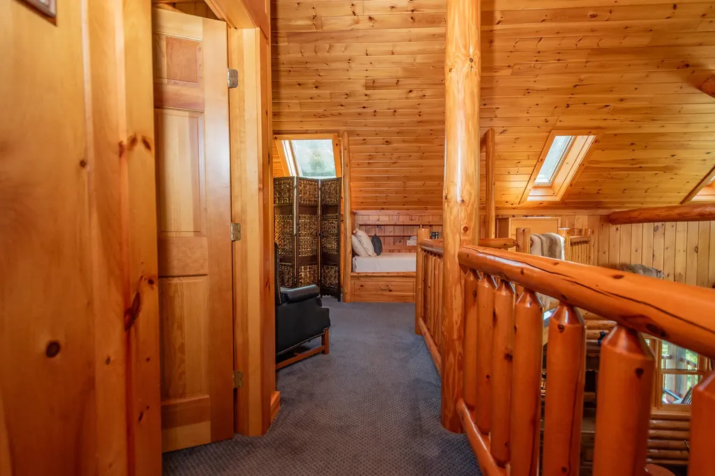 131 Gales Road Abbot ME 04406