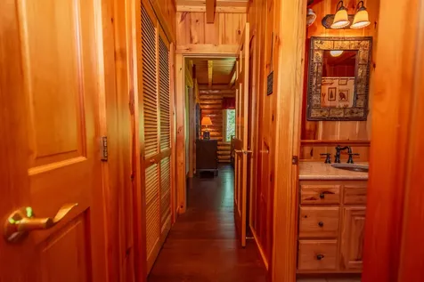 131 Gales Road Abbot ME 04406