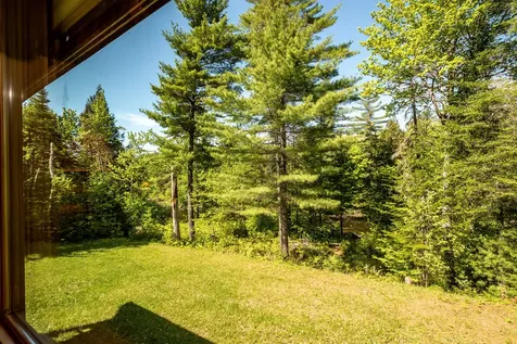 131 Gales Road Abbot ME 04406