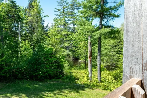 131 Gales Road Abbot ME 04406