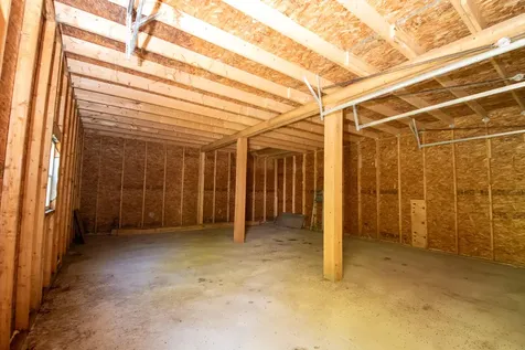 131 Gales Road Abbot ME 04406
