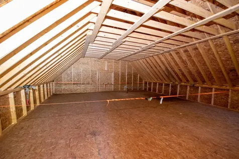 131 Gales Road Abbot ME 04406