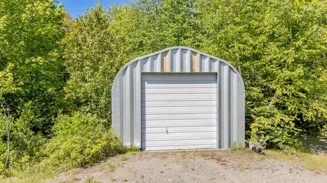 131 Gales Road Abbot ME 04406
