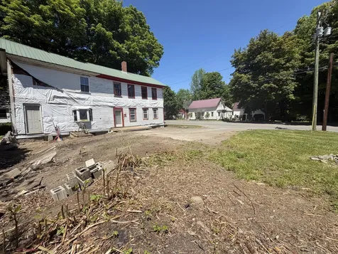 245 E Main Street Dover-foxcroft ME 04426