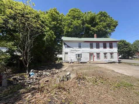 245 E Main Street Dover-foxcroft ME 04426