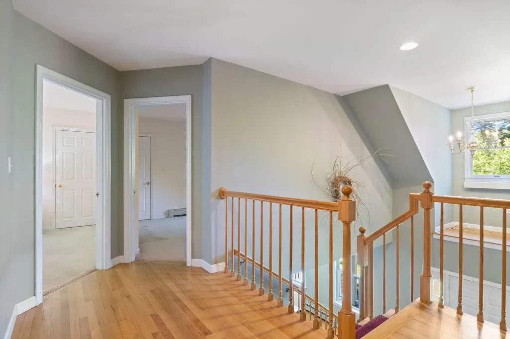 2 Earline Circle York ME 03909