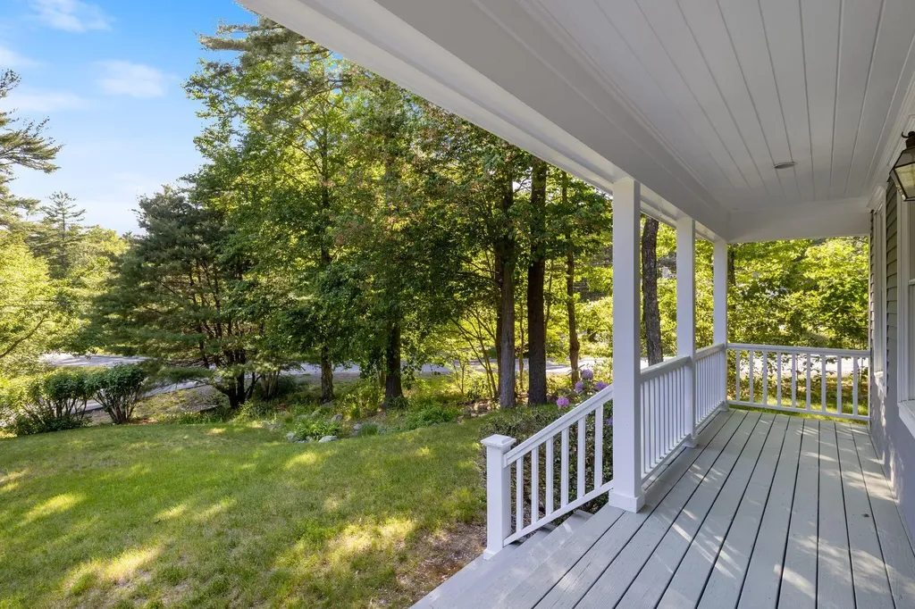 2 Earline Circle York ME 03909