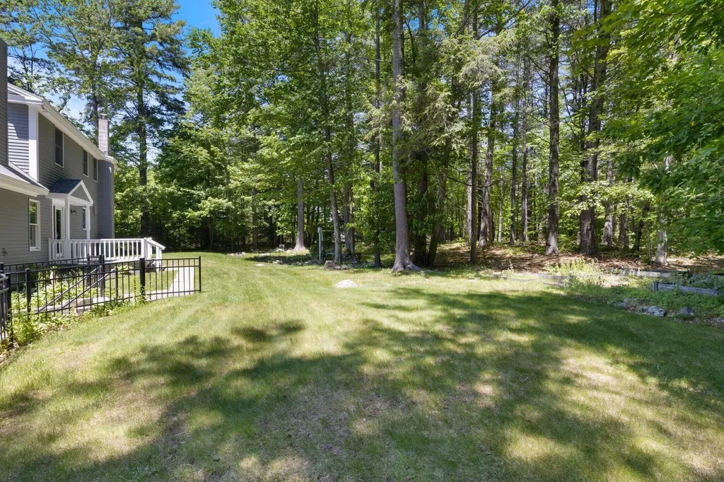 2 Earline Circle York ME 03909