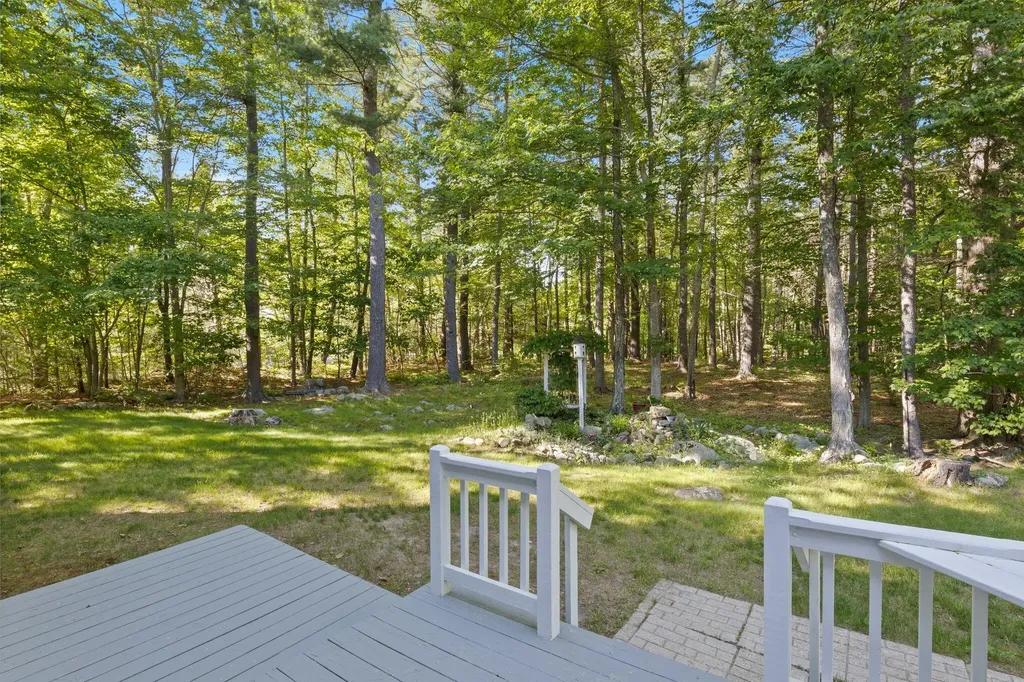2 Earline Circle York ME 03909