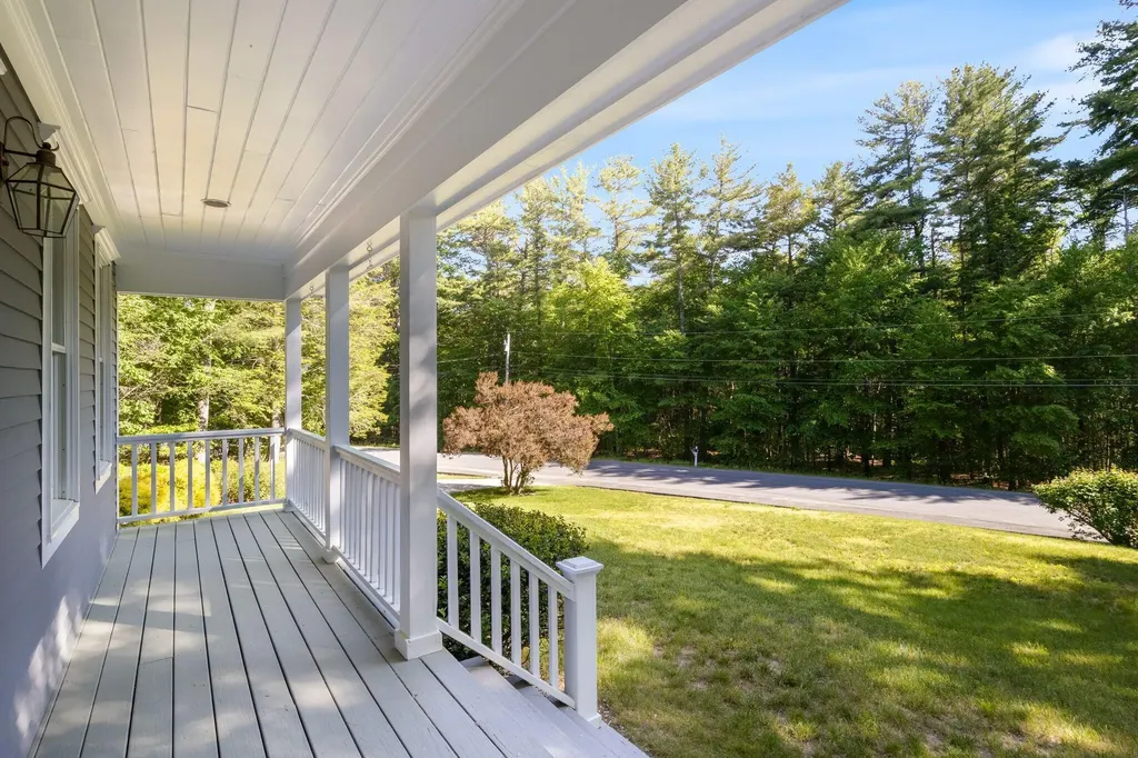 2 Earline Circle York ME 03909