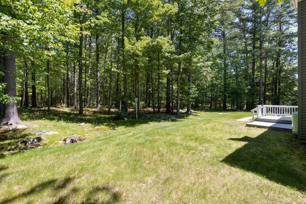 2 Earline Circle York ME 03909