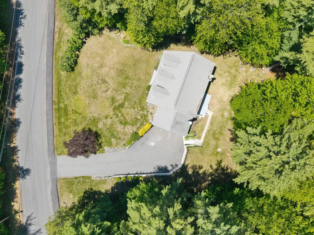 2 Earline Circle York ME 03909