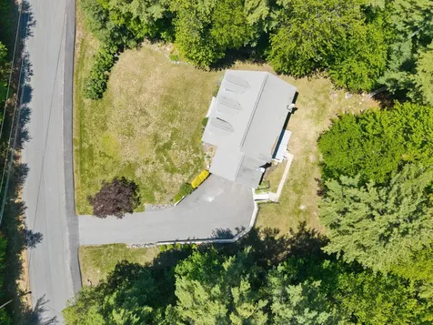 2 Earline Circle York ME 03909