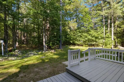 2 Earline Circle York ME 03909