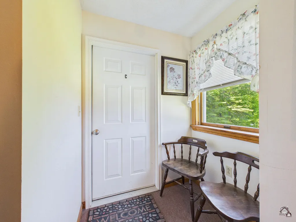 3 Janabye Lane Hallowell ME 04347