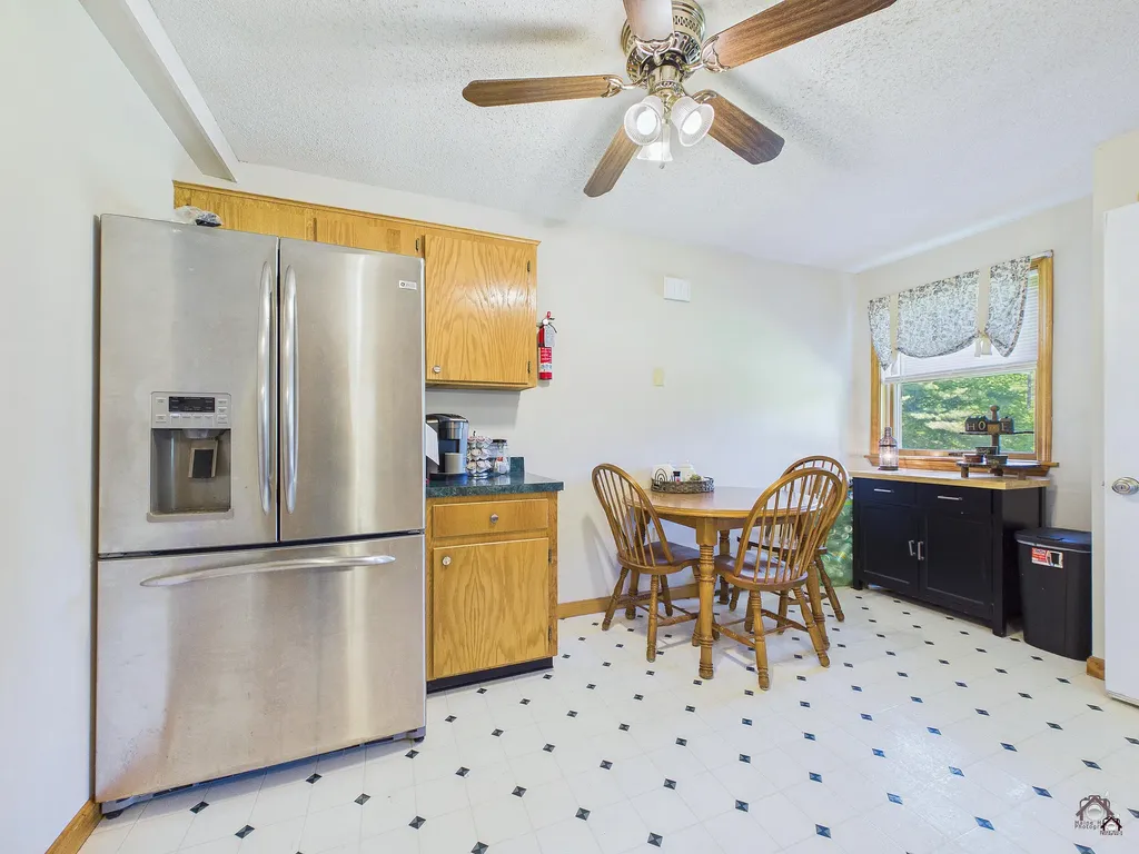 3 Janabye Lane Hallowell ME 04347