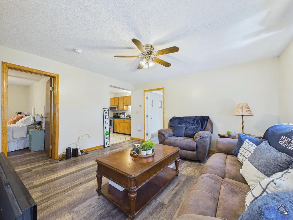 3 Janabye Lane Hallowell ME 04347
