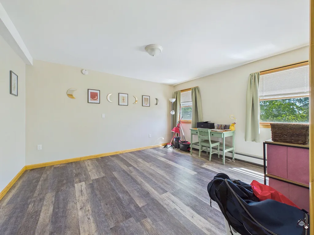 3 Janabye Lane Hallowell ME 04347