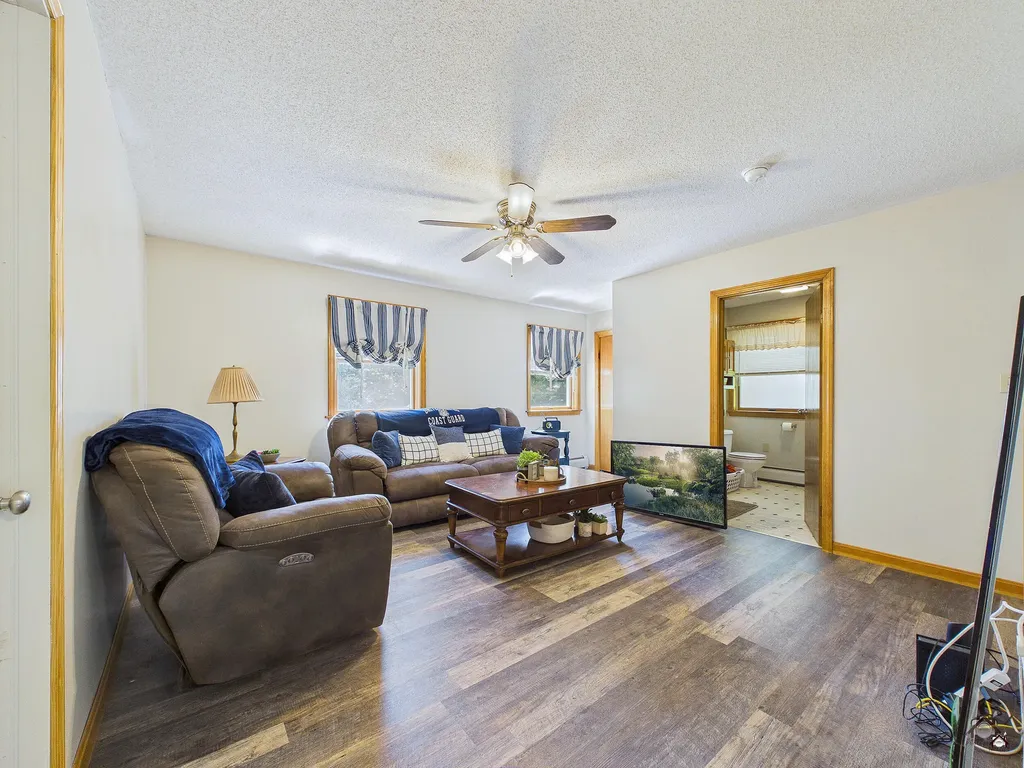 3 Janabye Lane Hallowell ME 04347